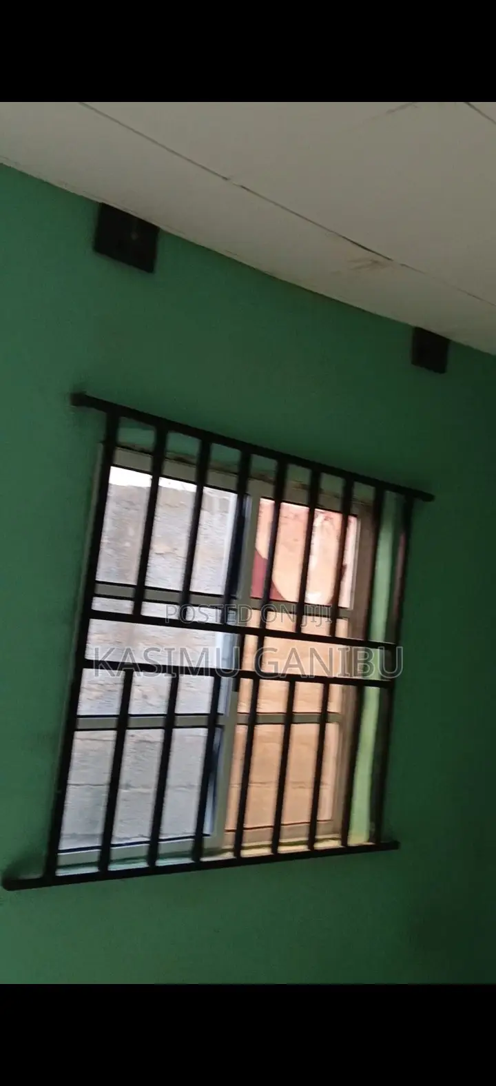 Apartments