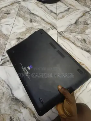 Laptop Samsung Notebook 9 Pro 16GB Intel Core i7 SSD 256GB