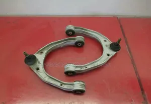 Upper Arm for Tuareg Porsche Cayenne Audi Q5, Audi Q7 2004/2013 Model