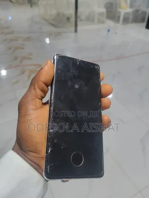 Samsung Galaxy S10 Plus 128 GB