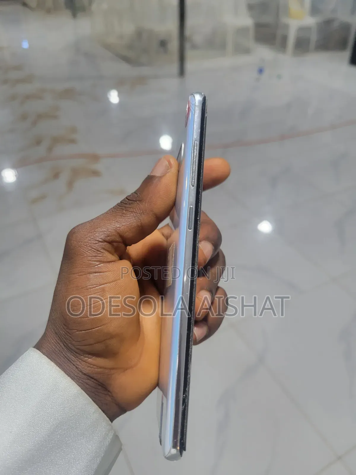 Samsung Galaxy S10 Plus 128 GB