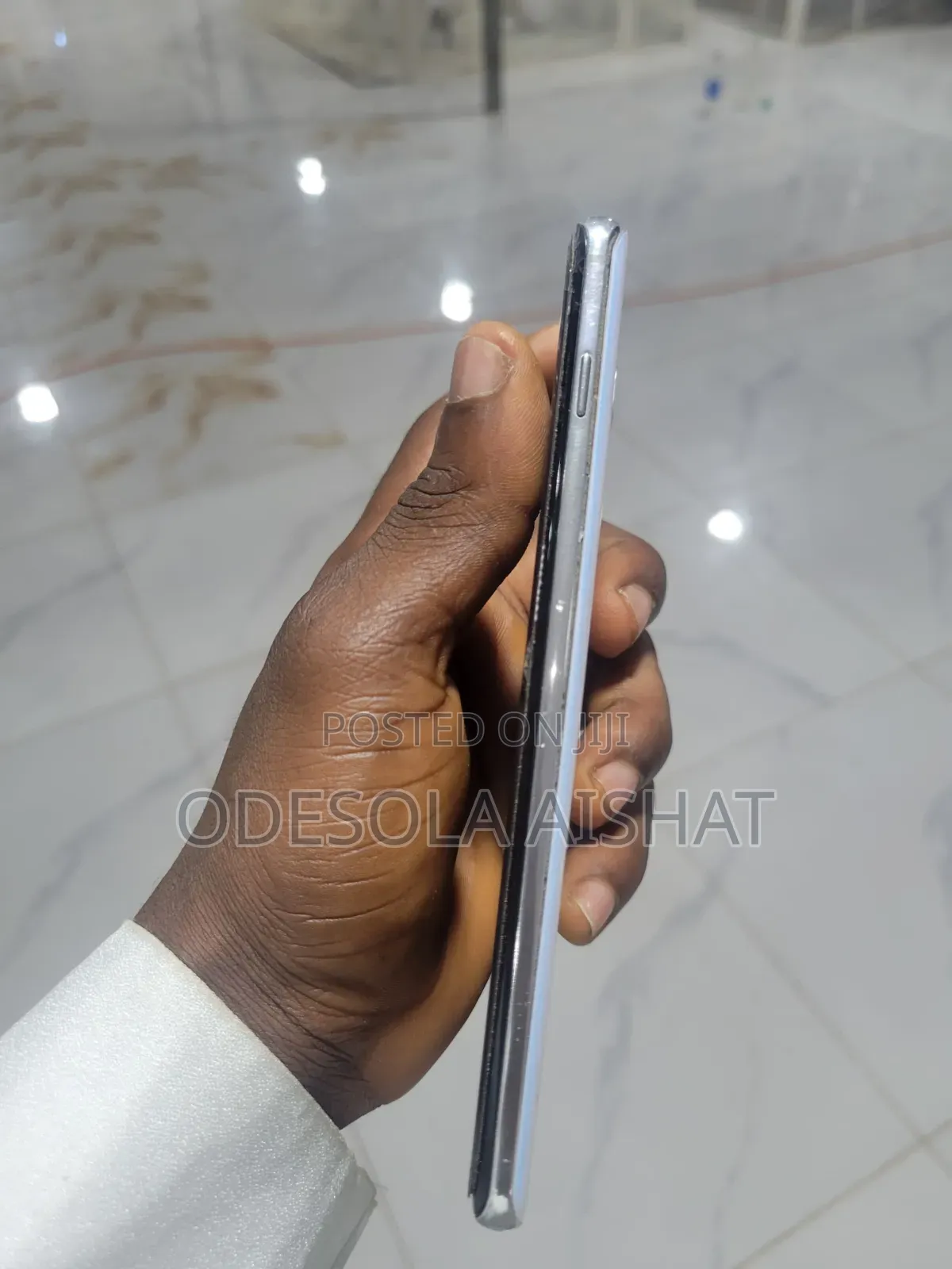 Samsung Galaxy S10 Plus 128 GB
