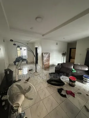 2bdrm Apartment in Chevron for rent