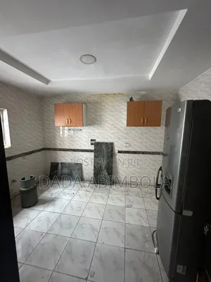 2bdrm Apartment in Chevron for rent