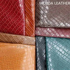 I Am an Expert in Furniture Leather for Making Furniture, hosp.bed