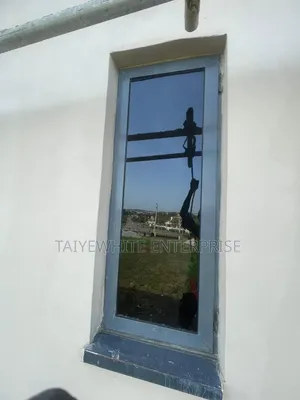 Post-Construction | Deep Cleaning | Residential | Commercial