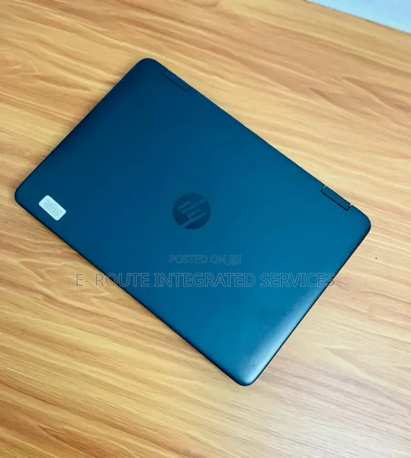 Laptop HP ProBook 640 G3 8GB Intel Core i7 SSD 256GB