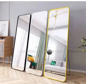 Quality Well Dressing Mirror