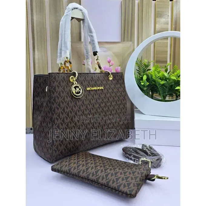 Mk Quality Bags