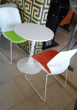 2 Seater Dining / Balcony Set.