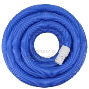 Hose for Swimming Pools