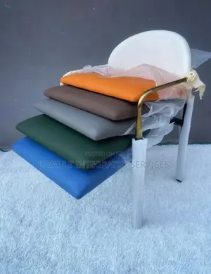 Restaurant Chair / Dining Chair