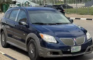 Toyota Porte 2007 Gray