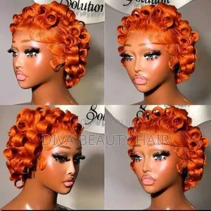 Diva Beauty Hair