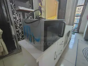 20 Litres Microwave