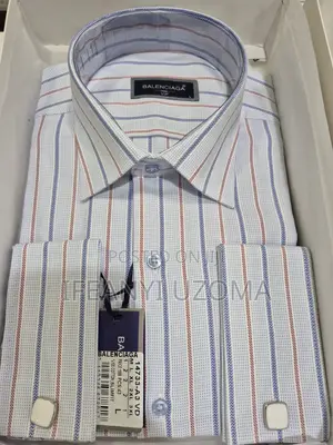 STRIBE and CHECKED DESIGNS Men Quality Shirts