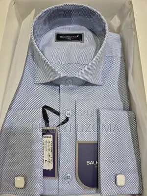 HiGH Quality Made in Turkish Men Longsleves Shirt