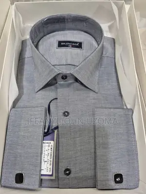 HiGH Quality Made in Turkish Men Longsleves Shirt
