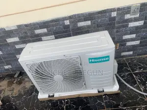 Air Conditioning