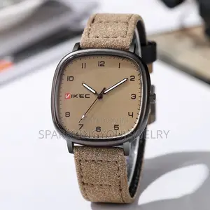 Vikec Sport Watch