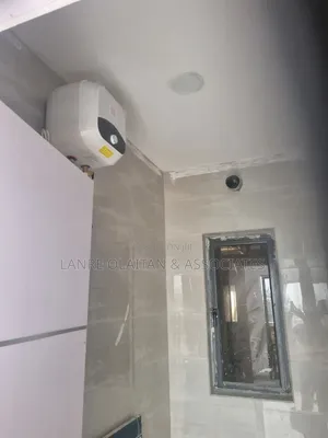 2bdrm Apartment in Osborne Ph 2, Ikoyi, for rent