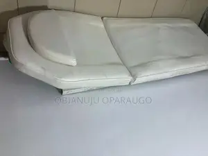 Portable Massage Table