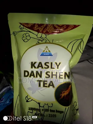 Medicine Product