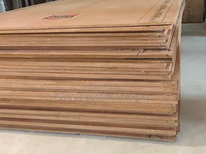 3/4 Centurion Plywood