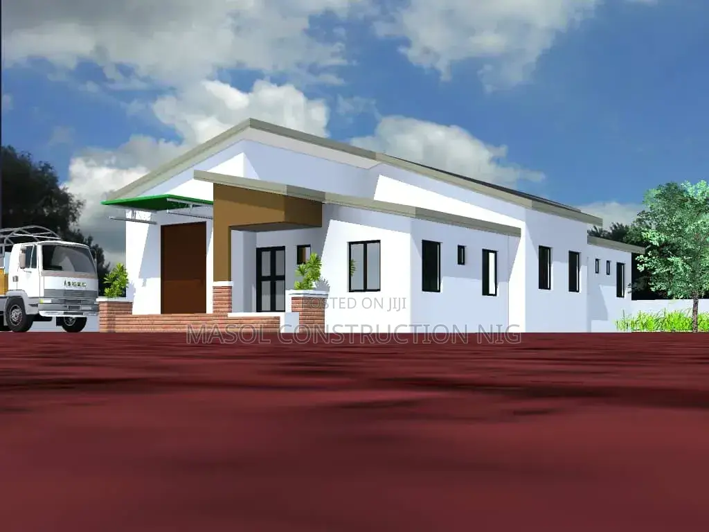 Architectural Design and Drawing, Structural Drawing Engineeer