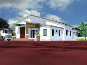 Architectural Design and Drawing, Structural Drawing Engineeer