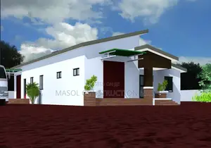 Architectural Design and Drawing, Structural Drawing Engineeer