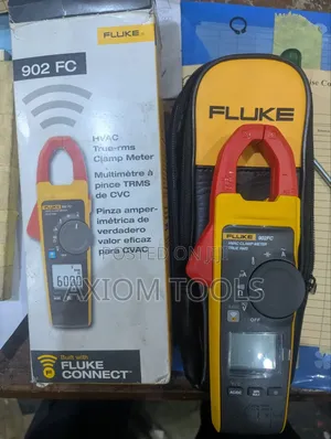 Fluke 902 FC
