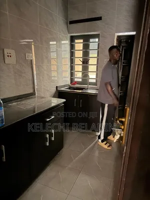 2bdrm Apartment in Ago Palace for rent