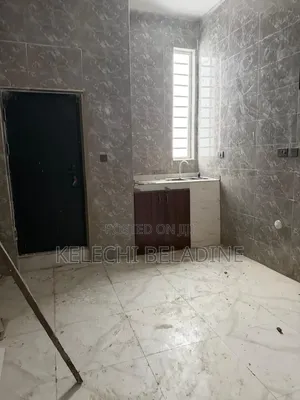 3bdrm Apartment in Ago Palace for rent