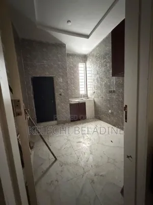 3bdrm Apartment in Ago Palace for rent