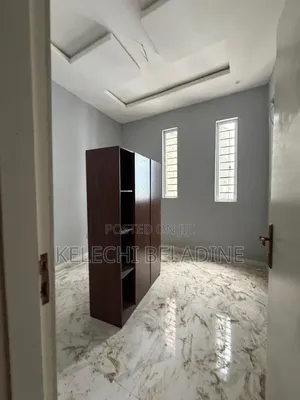 3bdrm Apartment in Ago Palace for rent