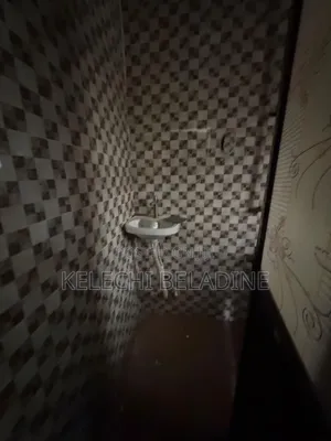 2bdrm Apartment in Ago Palace for rent