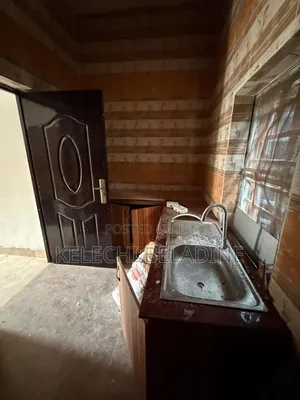 2bdrm Apartment in Ago Palace for rent