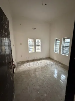 2bdrm Apartment in Ago Palace for rent