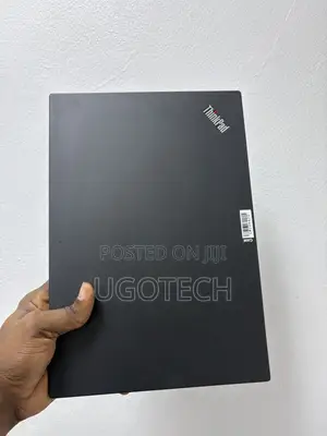 Laptop Lenovo ThinkPad T14 G1 16GB Intel Core i5 SSD 256GB