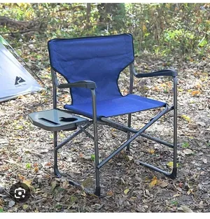 New Quality Generic Foldable Camping Chairs