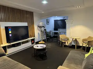 1 Bedroom Short Let Apartment, GRA Benin, 20% Off for New Customers