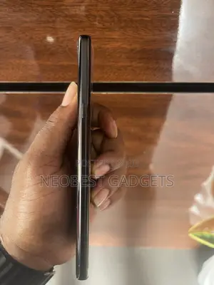 Samsung Galaxy Note 9 128 GB Black