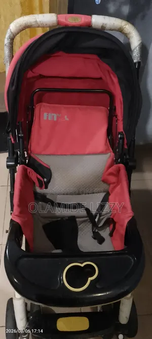 Babies Transport Baby Transport