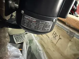 16mm Table Top Pillar Drill