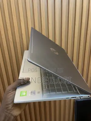 Laptop HP Pavilion 14 16GB Intel Core i5 SSD 256GB