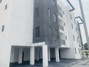 6 Units of 3 Bedroom With 6 Units of BQ Commercial Use