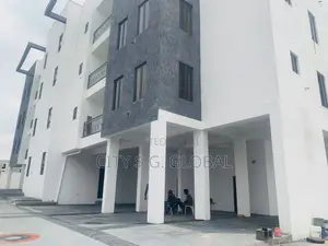 6 Units of 3 Bedroom With 6 Units of BQ Commercial Use