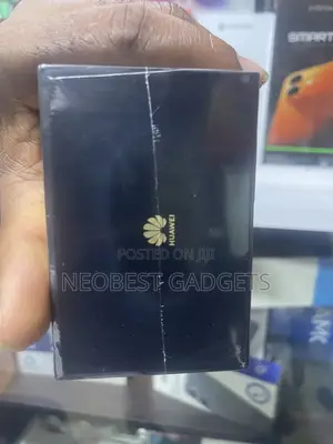 New Huawei Mate 80 Pro 5G 512 GB