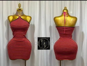 Am Here to Sell a Affordable Clothing Classic and Modern Clothing